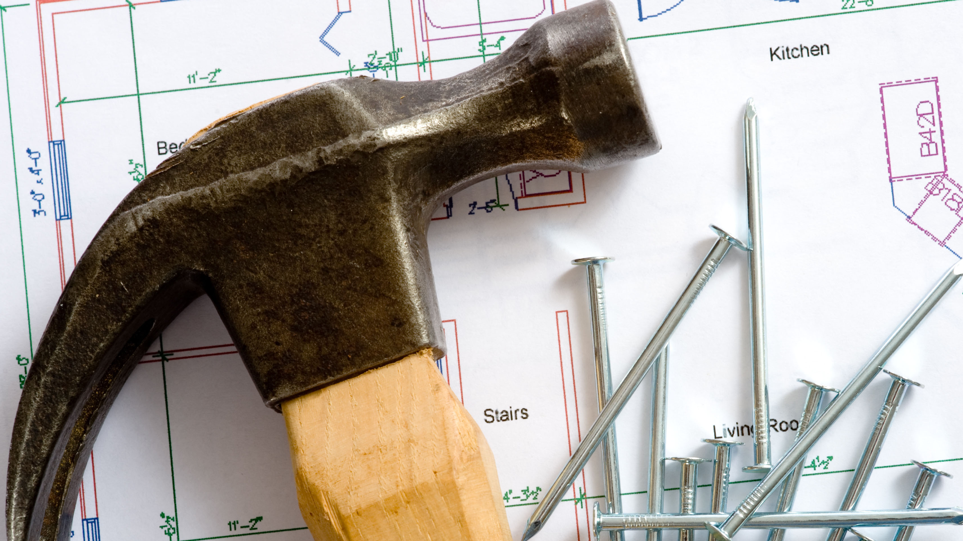 'BlueHammer' Windows Zero-Day Exploit Signals Microsoft Bug Disclosure Issues