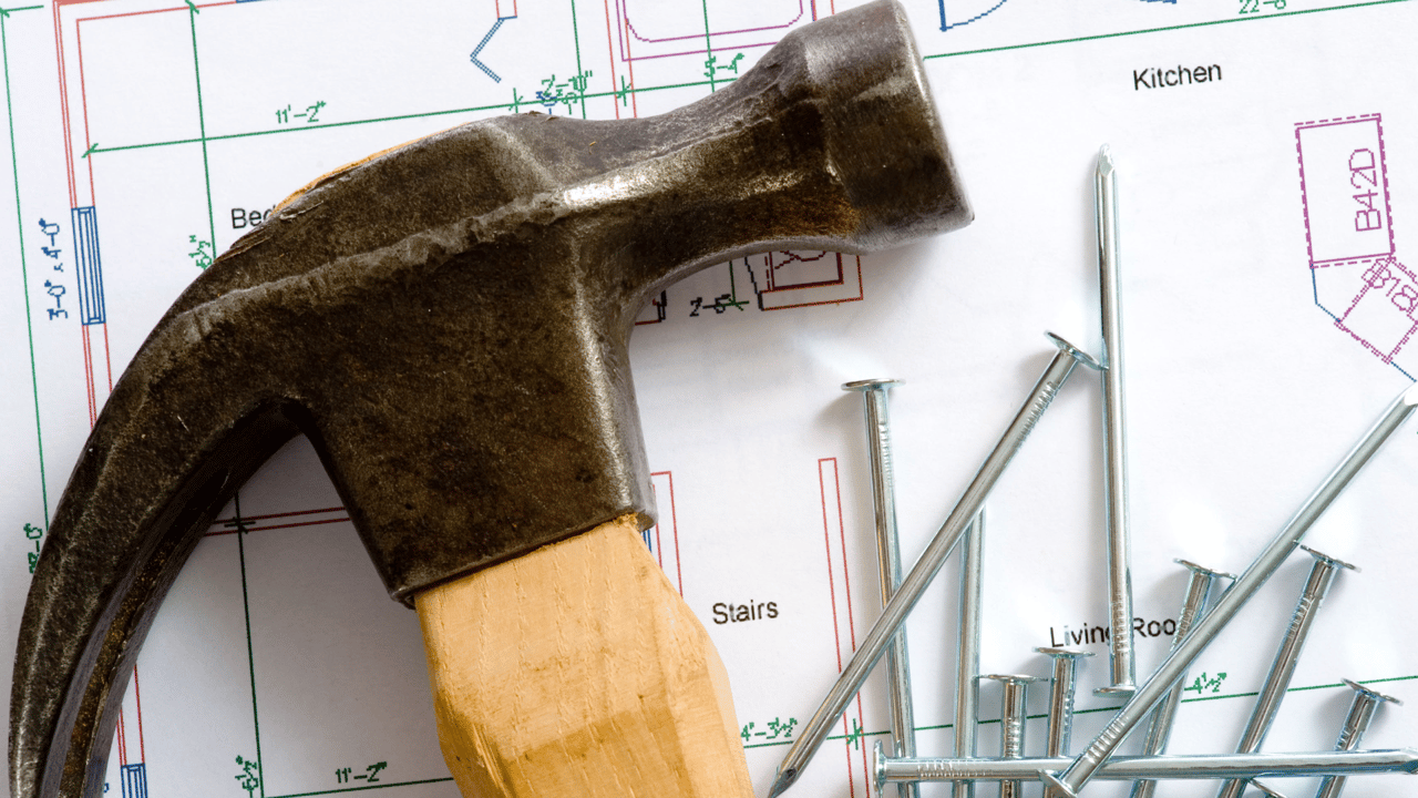 ‘BlueHammer’ Windows Zero-Day Exploit Signals Microsoft Bug Disclosure Issues