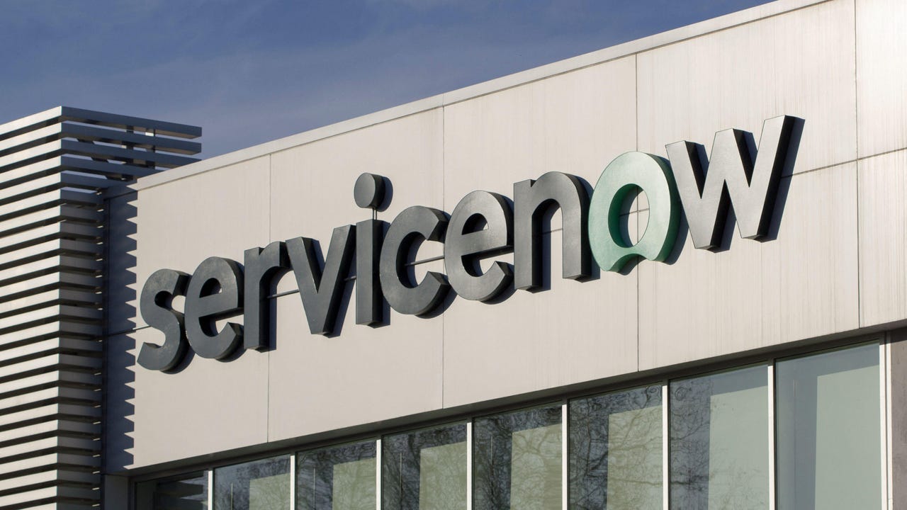 ‘Most Severe AI Vulnerability to Date’ Hits ServiceNow