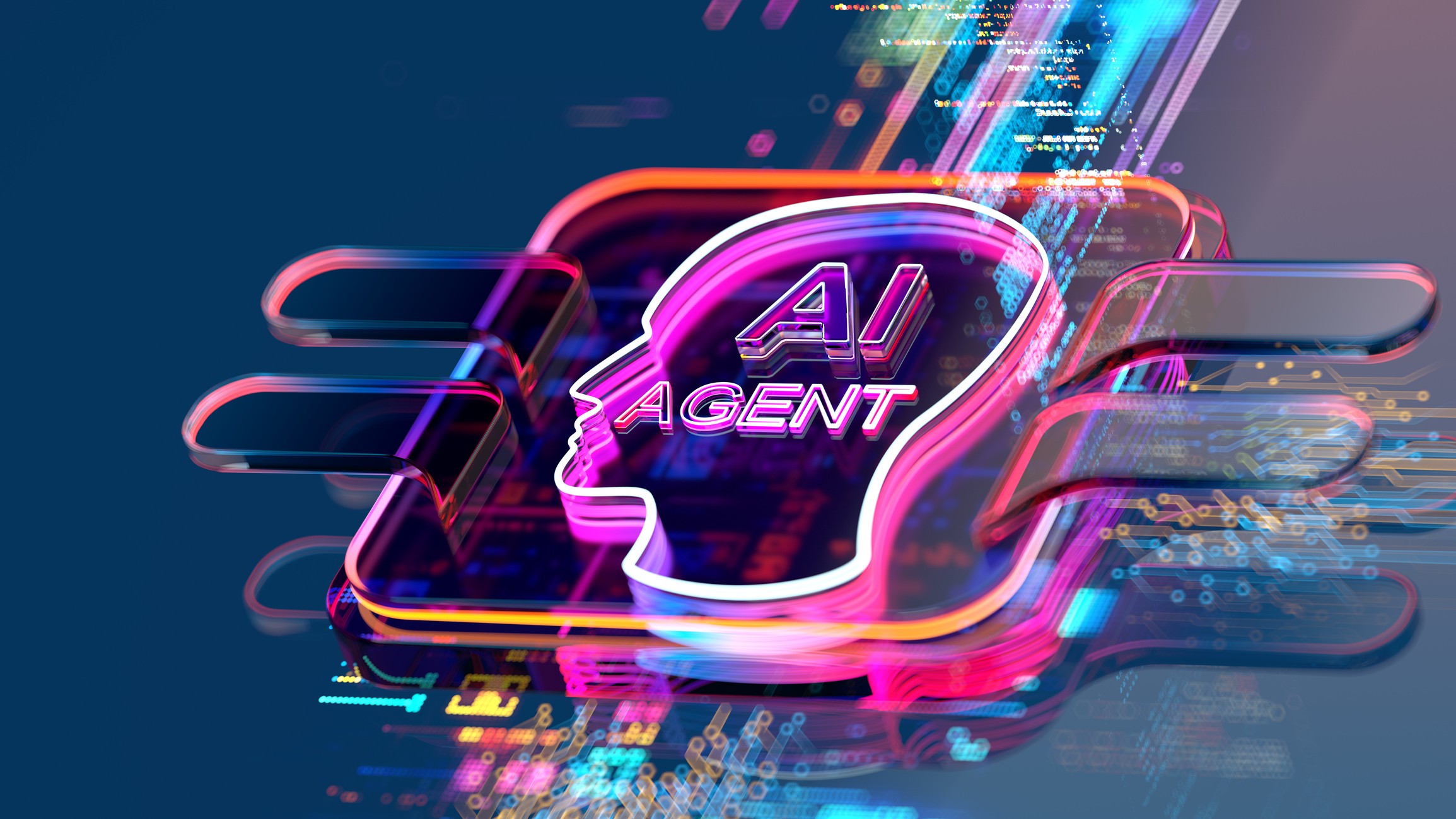 AI Agents Are Privileged Users; Who Is Auditing Their Access?