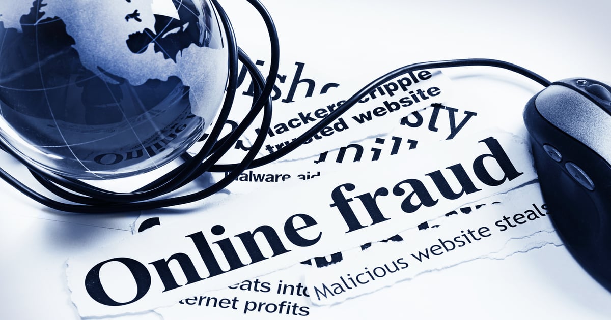 https://eu-images.contentstack.com/v3/assets/blt6d90778a997de1cd/blt6d5bbb76a9a7ed2b/6a73baa39adea75f0c6c4181/fraud-RapidEye-Getty-155132055.jpg?disable=upscale&width=1200&height=630&fit=crop