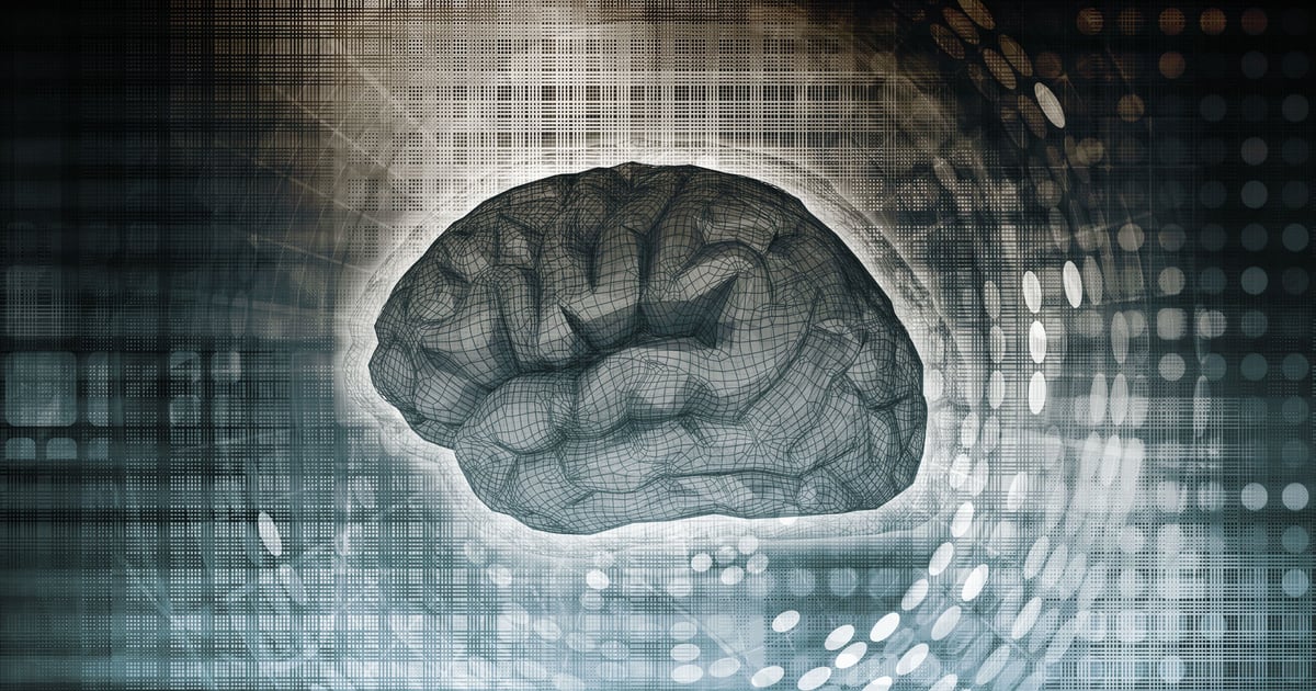 AI-Native Security Is a Must to Counter AI Attacks