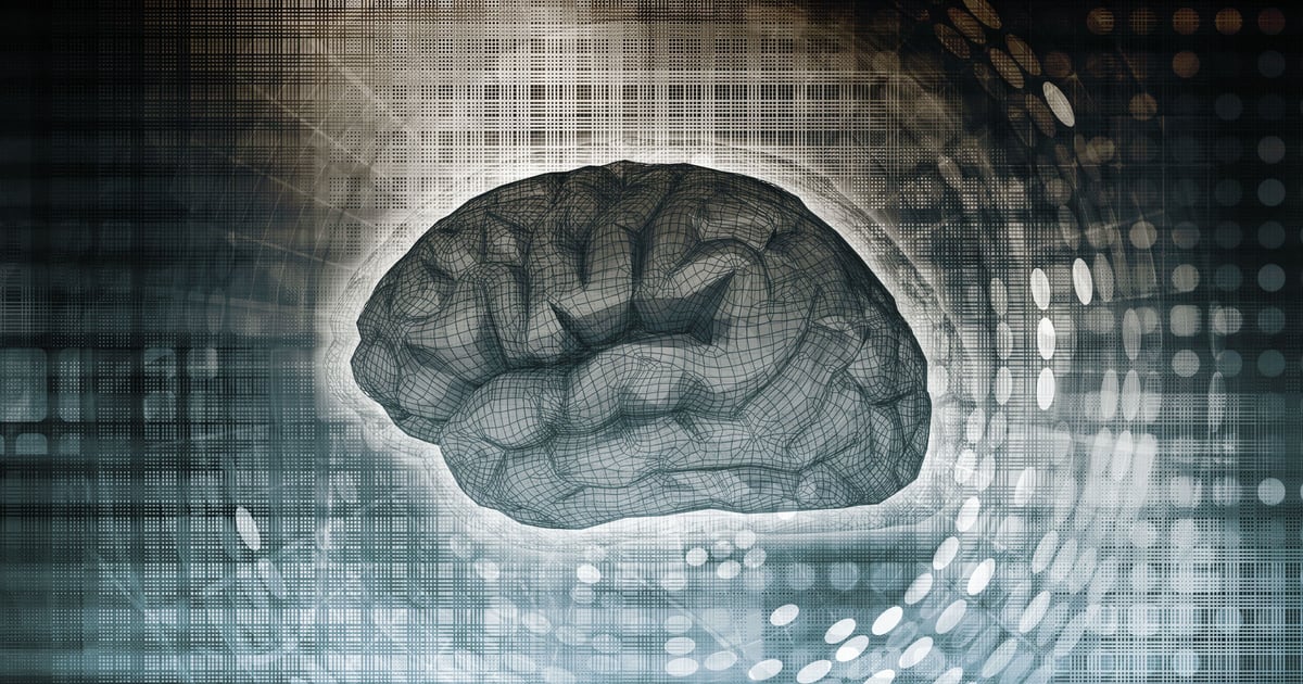 AI-Native Security Is a Must to Counter AI Attacks