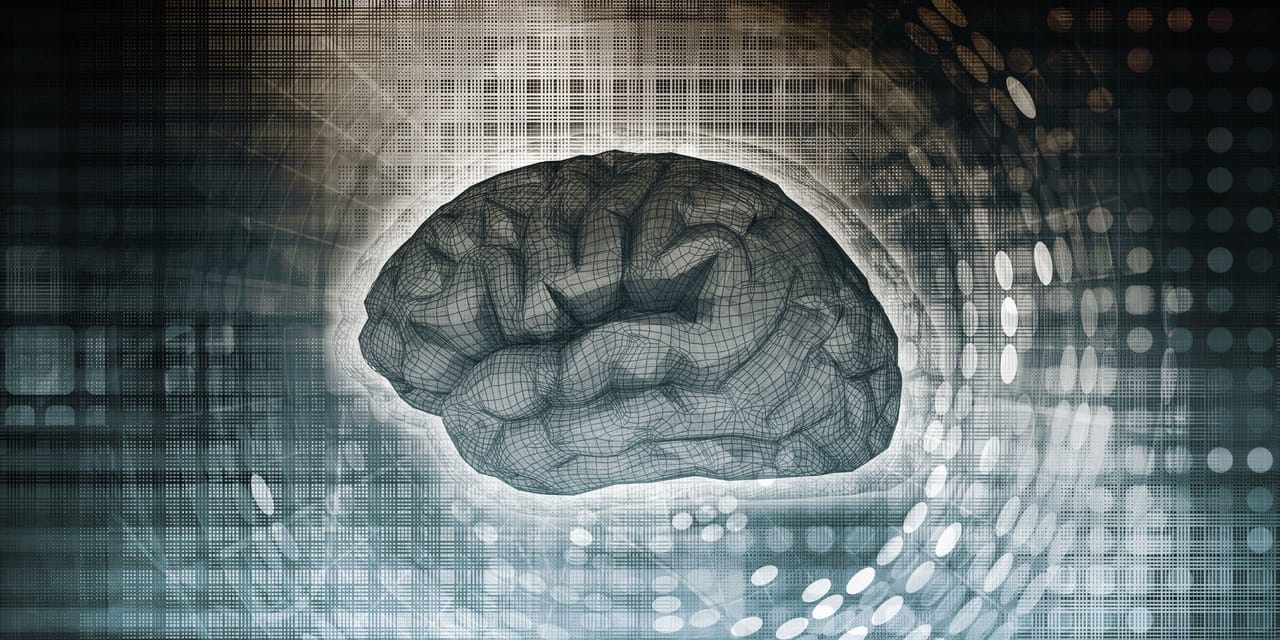 To stop AI-based attacks, you need AI-native security.