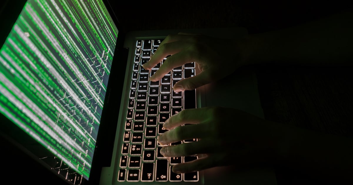 Critical Bug Exposes Over 50,000 Tinyproxy Servers to Denial of Service and Remote Code Execution Critical Bug Exposes Over 50,000 Tinyproxy Servers to Denial of Service and Remote Code Execution