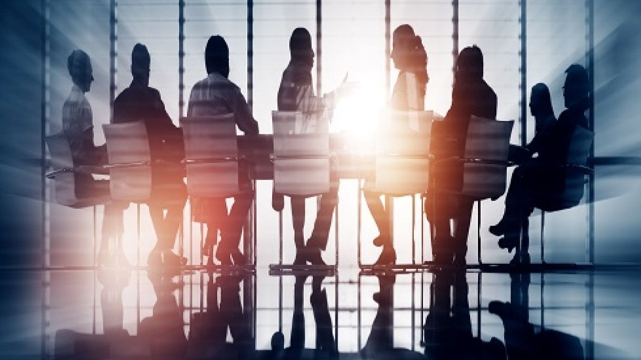 What Organizations Need to Change When Managing Printers