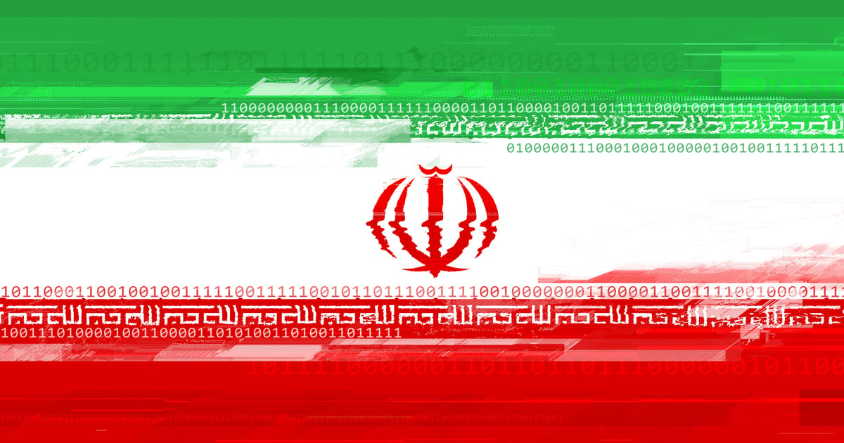 Cyber Threats Continue After US and Iran Ceasefire, Warns Analyst