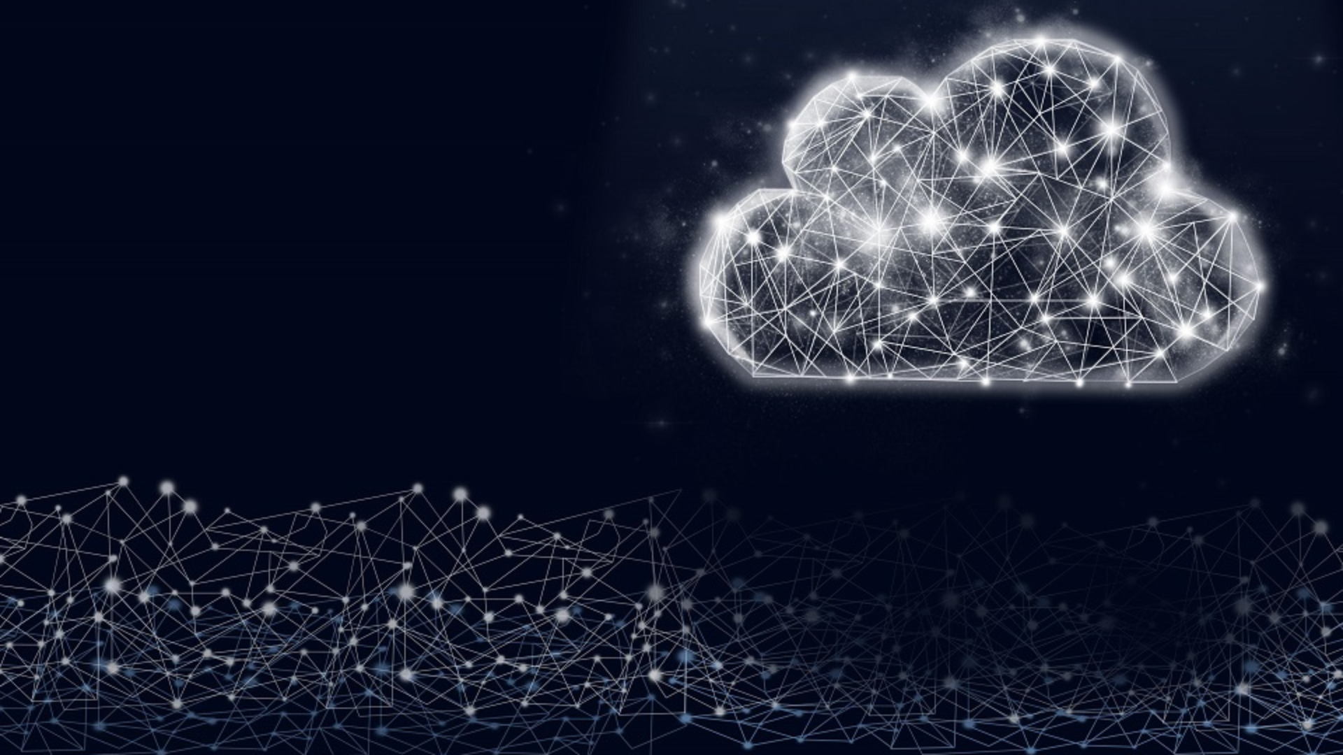 Silent 'TwinLoot' Cyber Threat Operates Entirely From Microsoft's Cloud