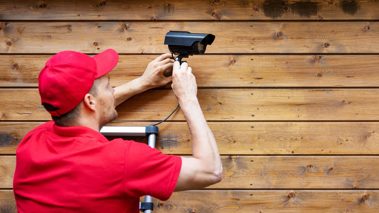 Iran’s Cyber-Kinetic War Doctrine Takes Shape