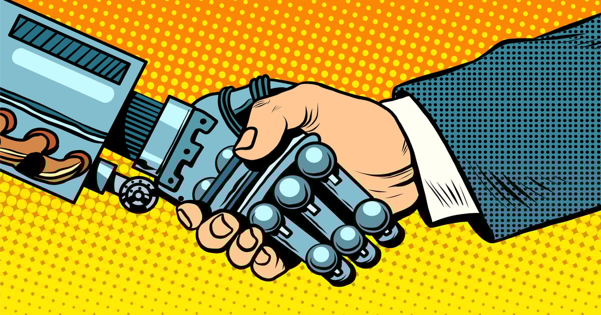 Potential Threats Posed by Malicious Code and Vulnerabilities