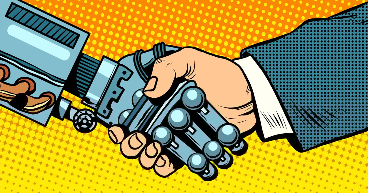 Potential Threats Posed by Malicious Code and Vulnerabilities Potential Threats Posed by Malicious Code and Vulnerabilities