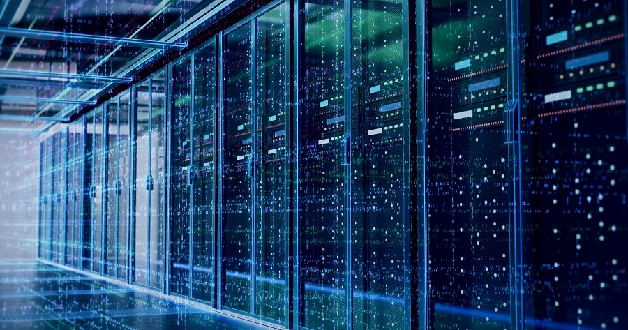 1Touch.io Integrates AI Into Mainframe Security 1Touch.io Integrates AI Into Mainframe Security