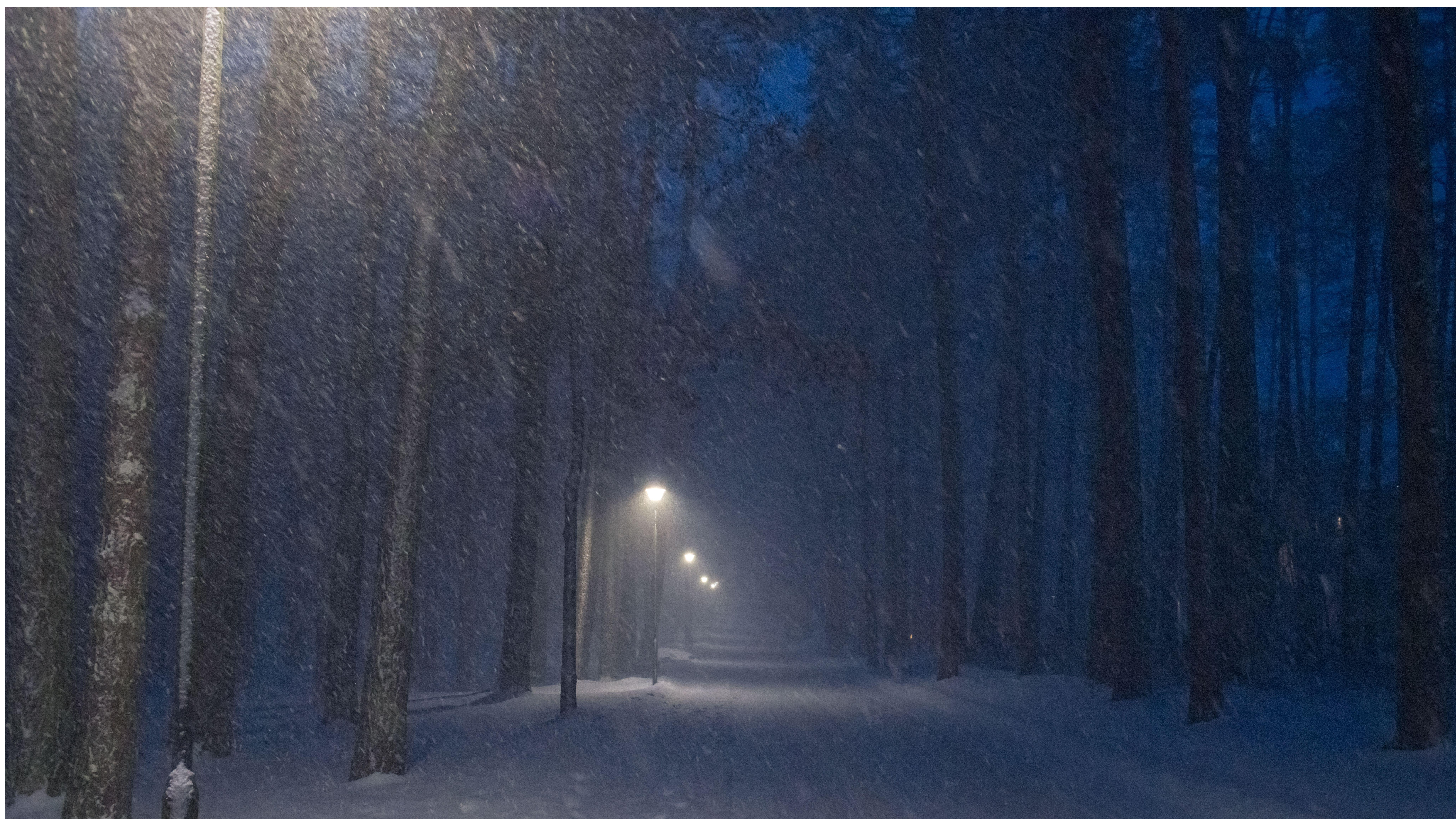 Russia's Forest Blizzard Nabs Rafts of Logins Via SOHO Routers