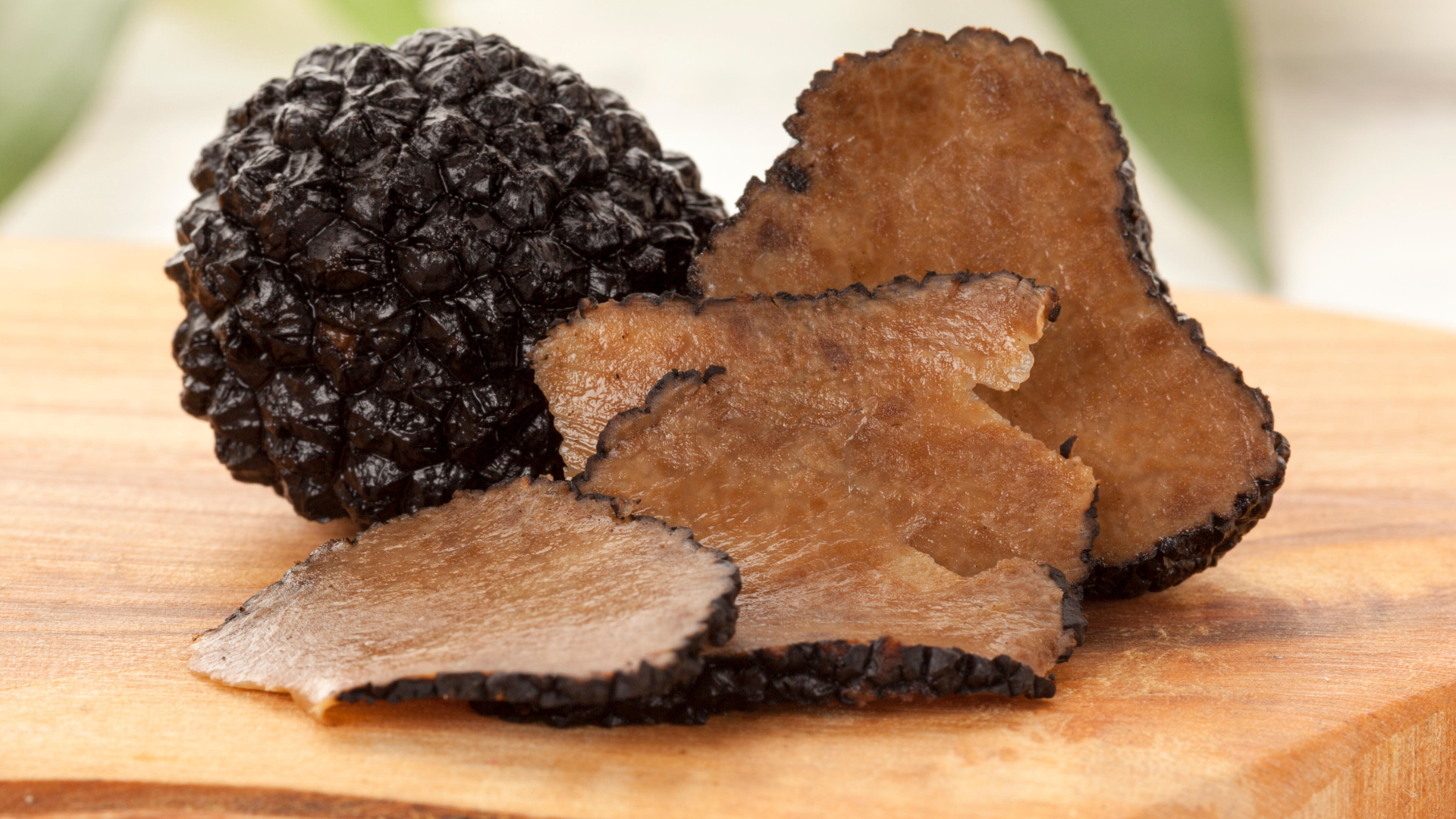 'TruffleNet' Attack Wields Stolen Credentials Against AWS