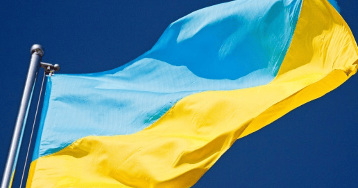 RomCom Malware Reappears with SnipBot Variant RomCom Malware Reappears with SnipBot Variant