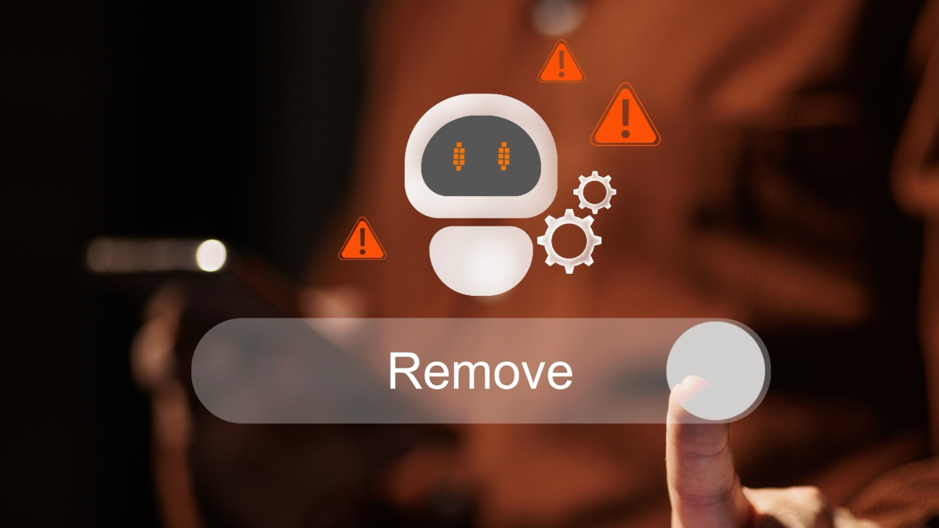 Vect 2.0 Ransomware Acts as Wiper, Thanks to Design Error