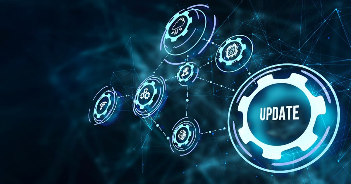 Open Source Security Priorities Undergo Restructuring Open Source Security Priorities Undergo Restructuring