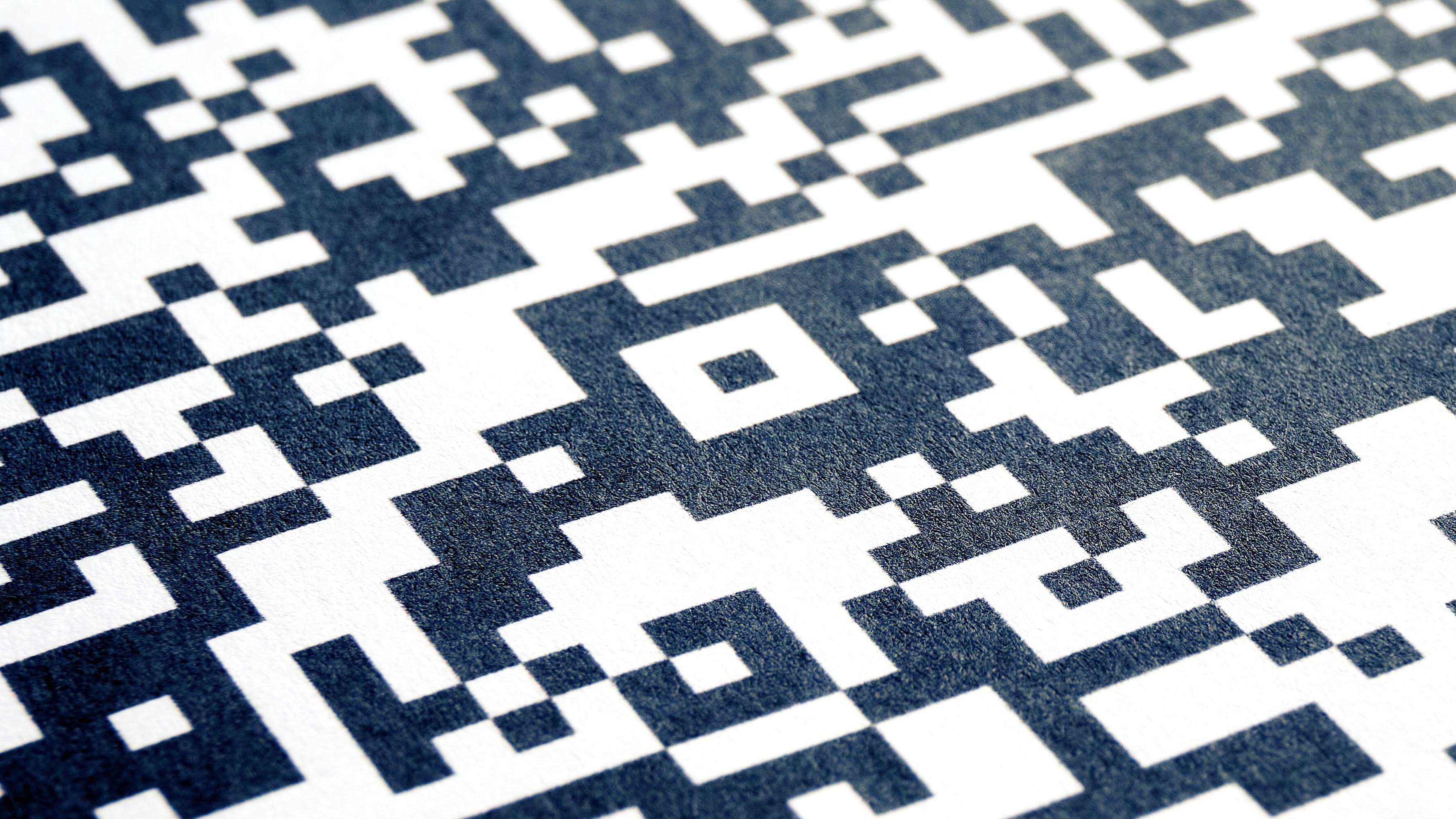 Tycoon 2FA Phishers Scatter, Adopt Device Code Phishing