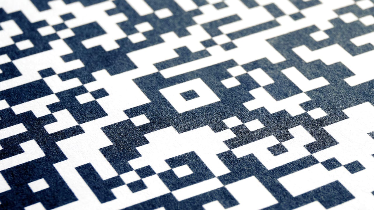 Tycoon 2FA Phishers Scatter, Adopt Device Code Phishing