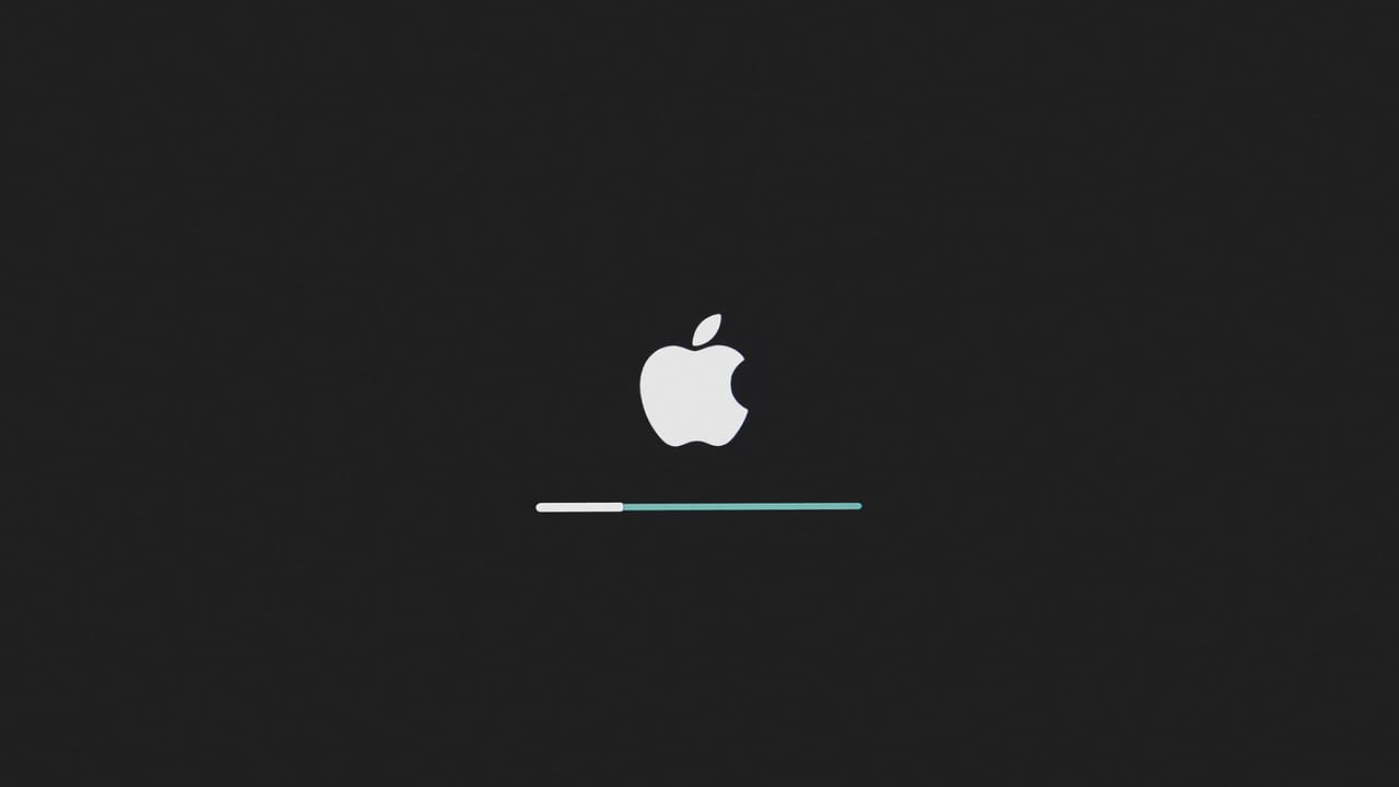Apple breaks the rules and fixes DarkSword for iOS 18