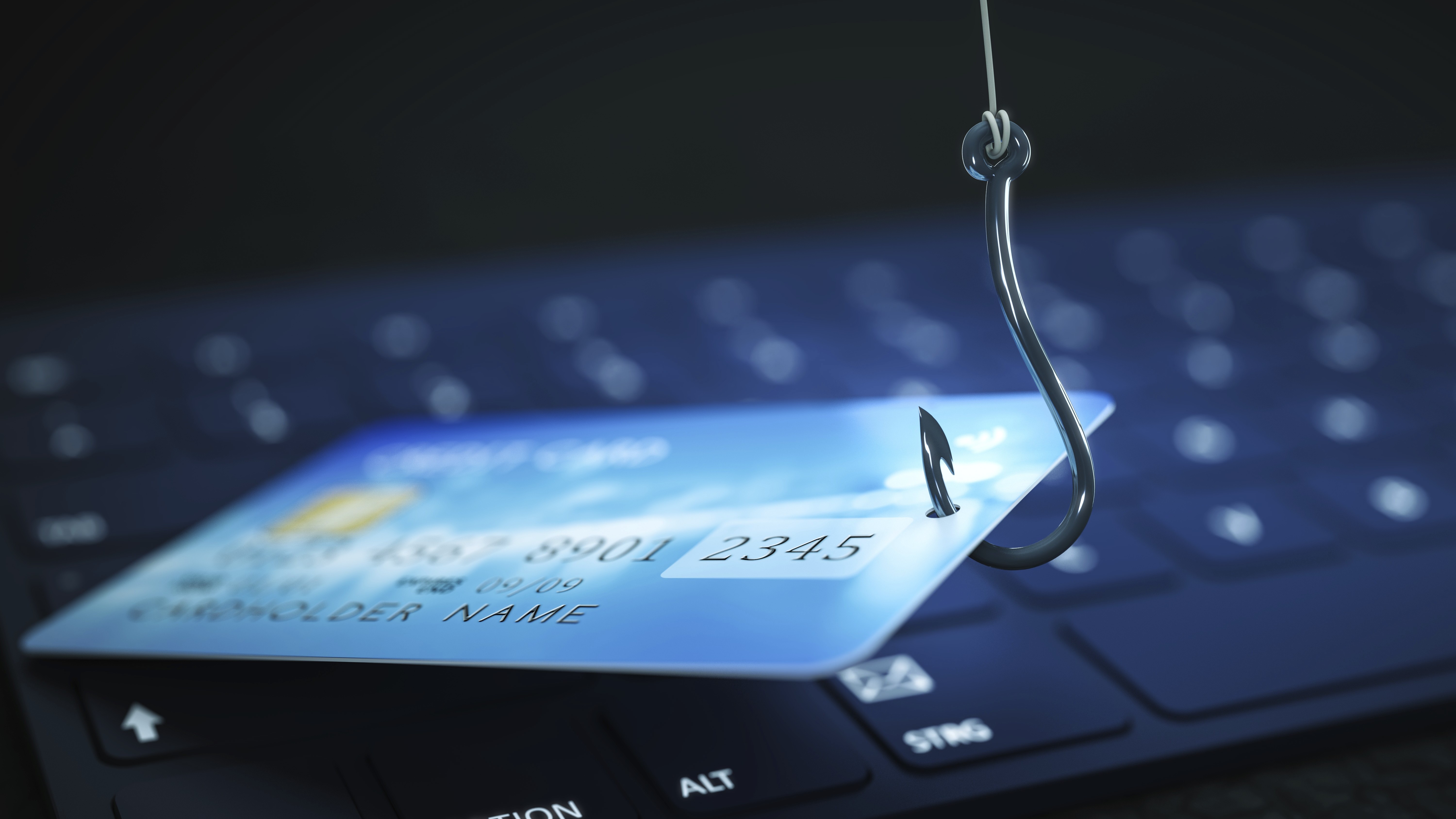 Crafty Phishing Campaigns Auto-Adapt to Victim's Device, OS