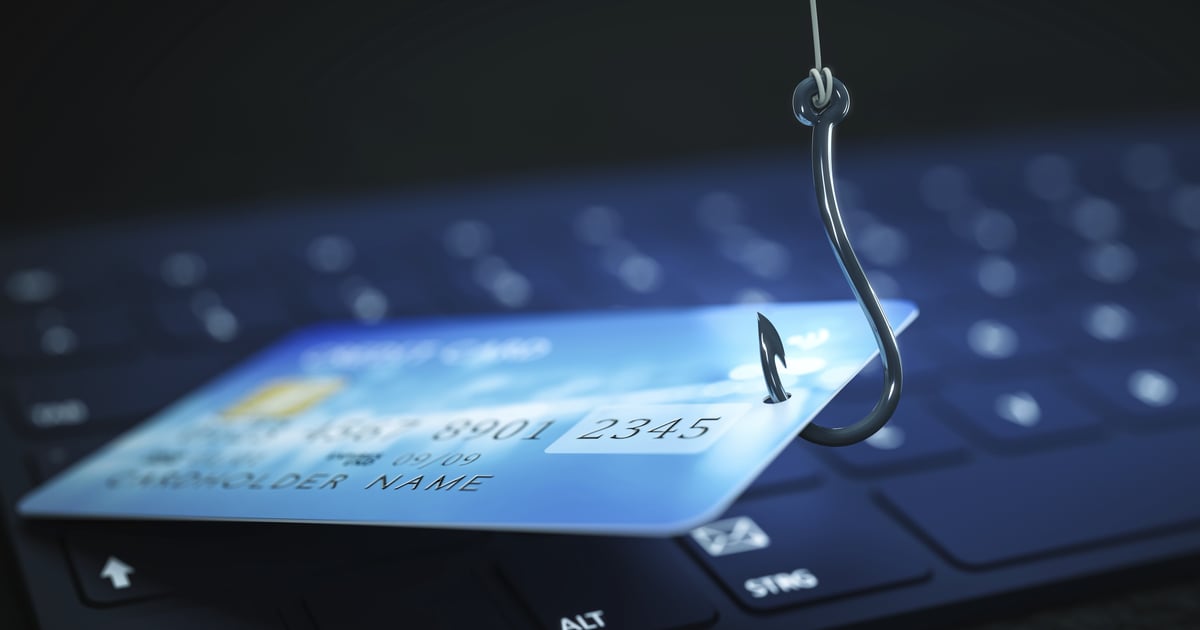 Crafty Phishing Campaigns Auto-Adapt to Victim's Device, OS