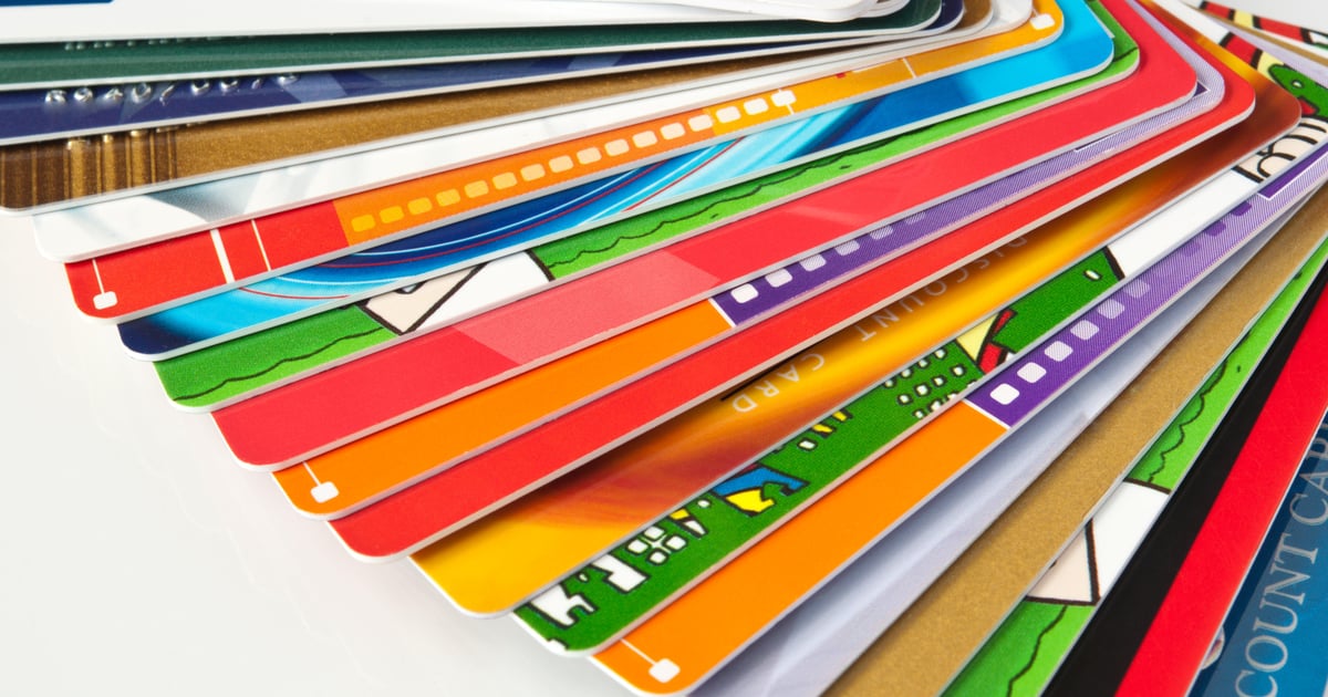 New Gift Card Scam Targets Retailers, Not Buyers, to Print Endless Money New Gift Card Scam Targets Retailers, Not Buyers, to Print Endless Money