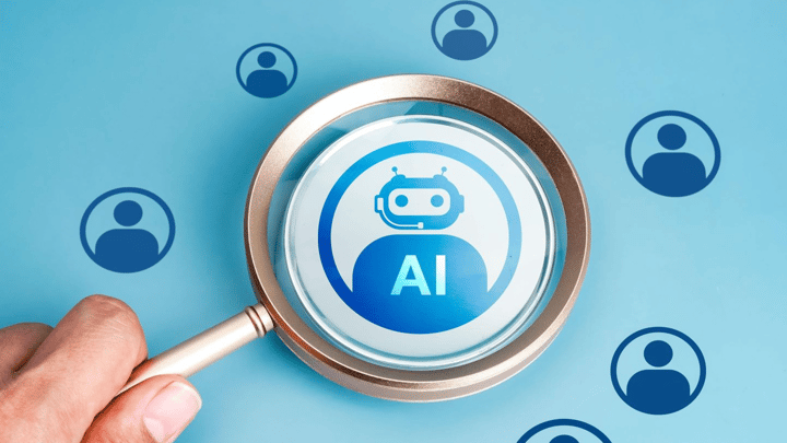 Hacker Turns AI Jailbreaks Into Offensive Attack Platform