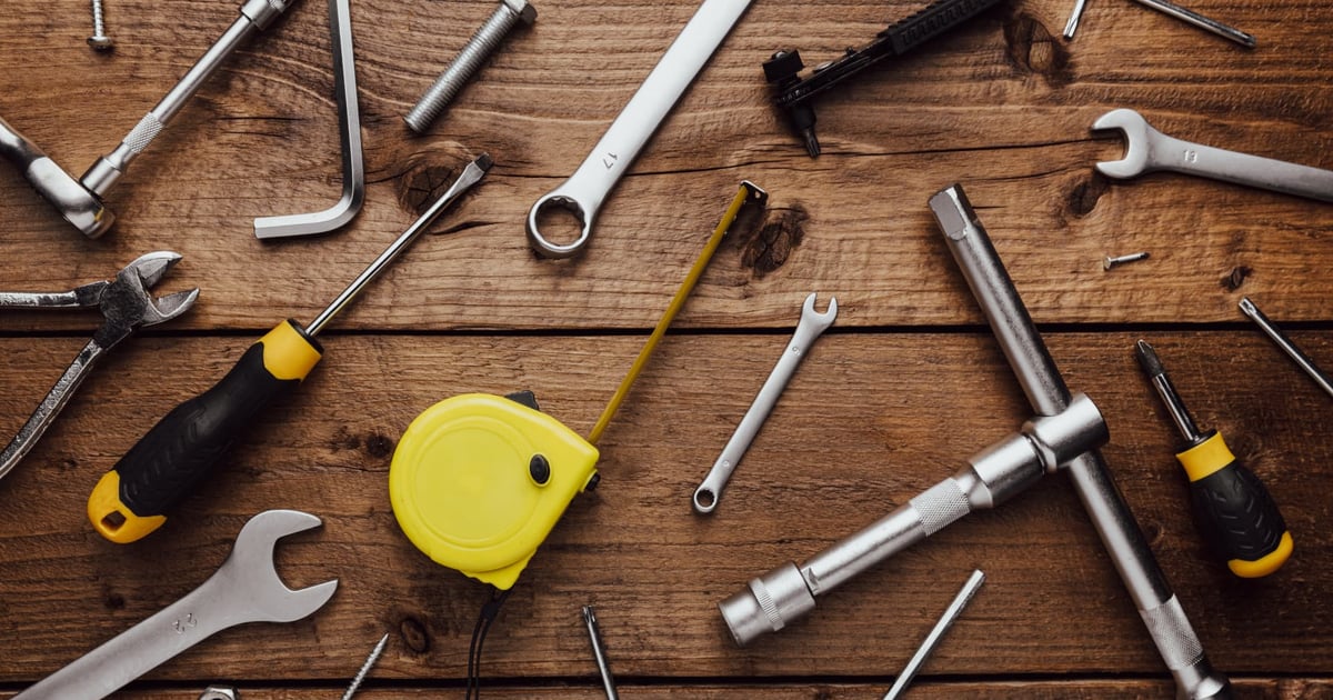 Generative AI Tool for Breaking Code Goes Open Source Generative AI Tool for Breaking Code Goes Open Source