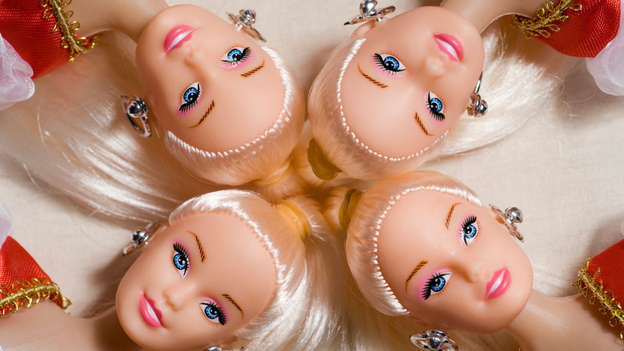 AI-Powered Voice Cloning Raises Vishing Risks