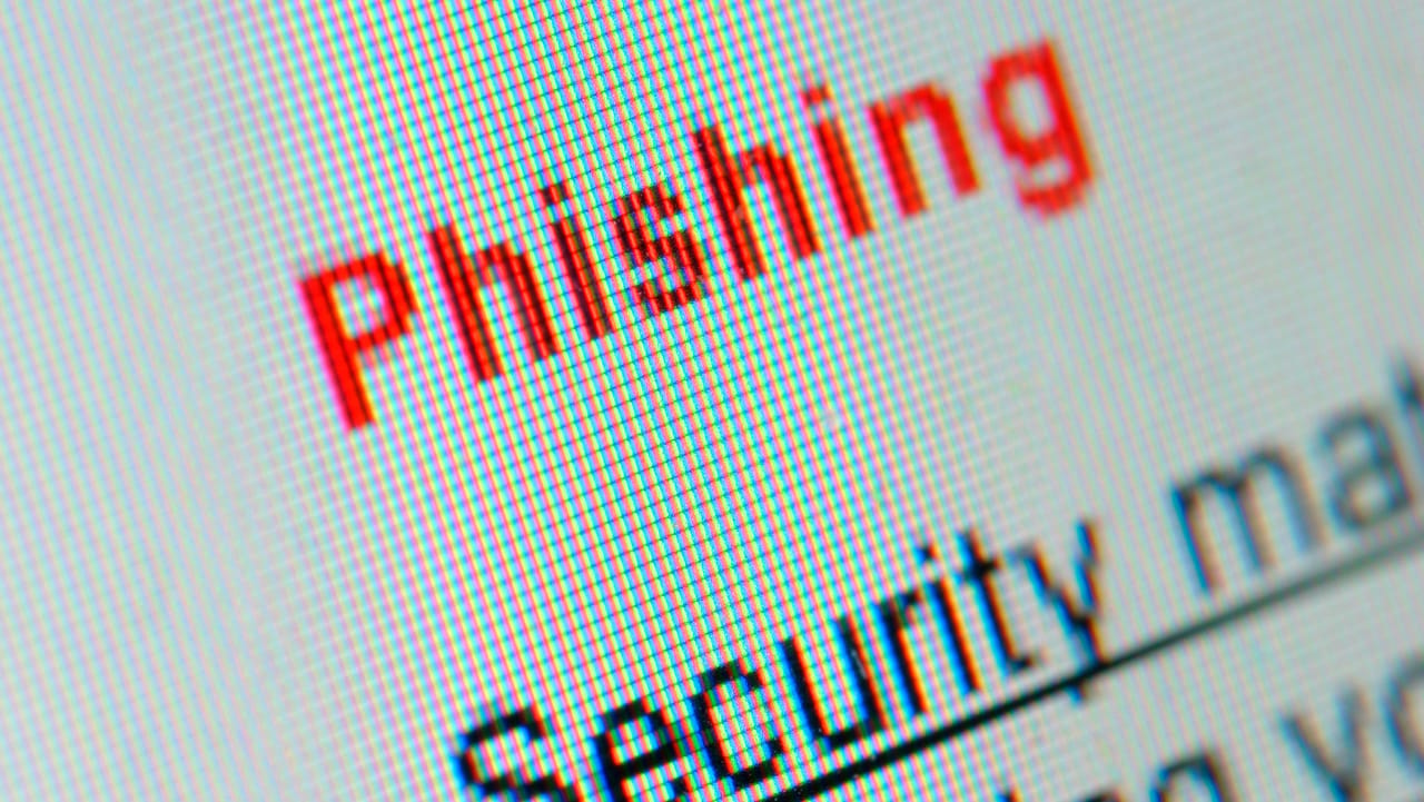 Europol Dismantles Tycoon 2FA Phishing Platform: Mitigating MFA Bypass
