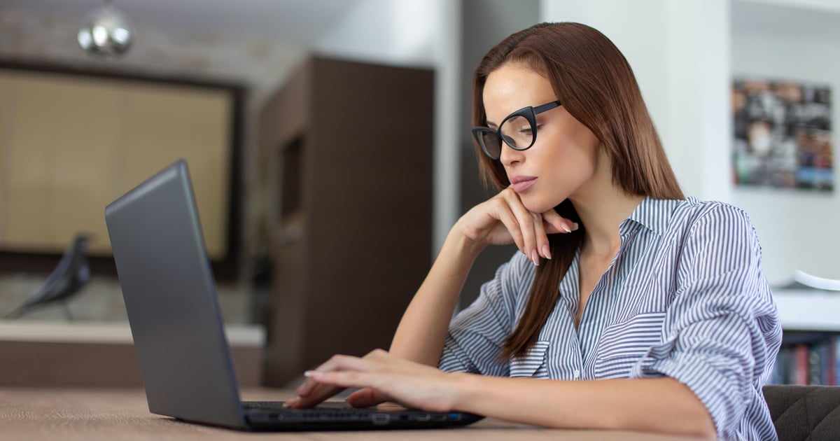 North Koreans using spyware and job offers to target developers globally North Koreans using spyware and job offers to target developers globally