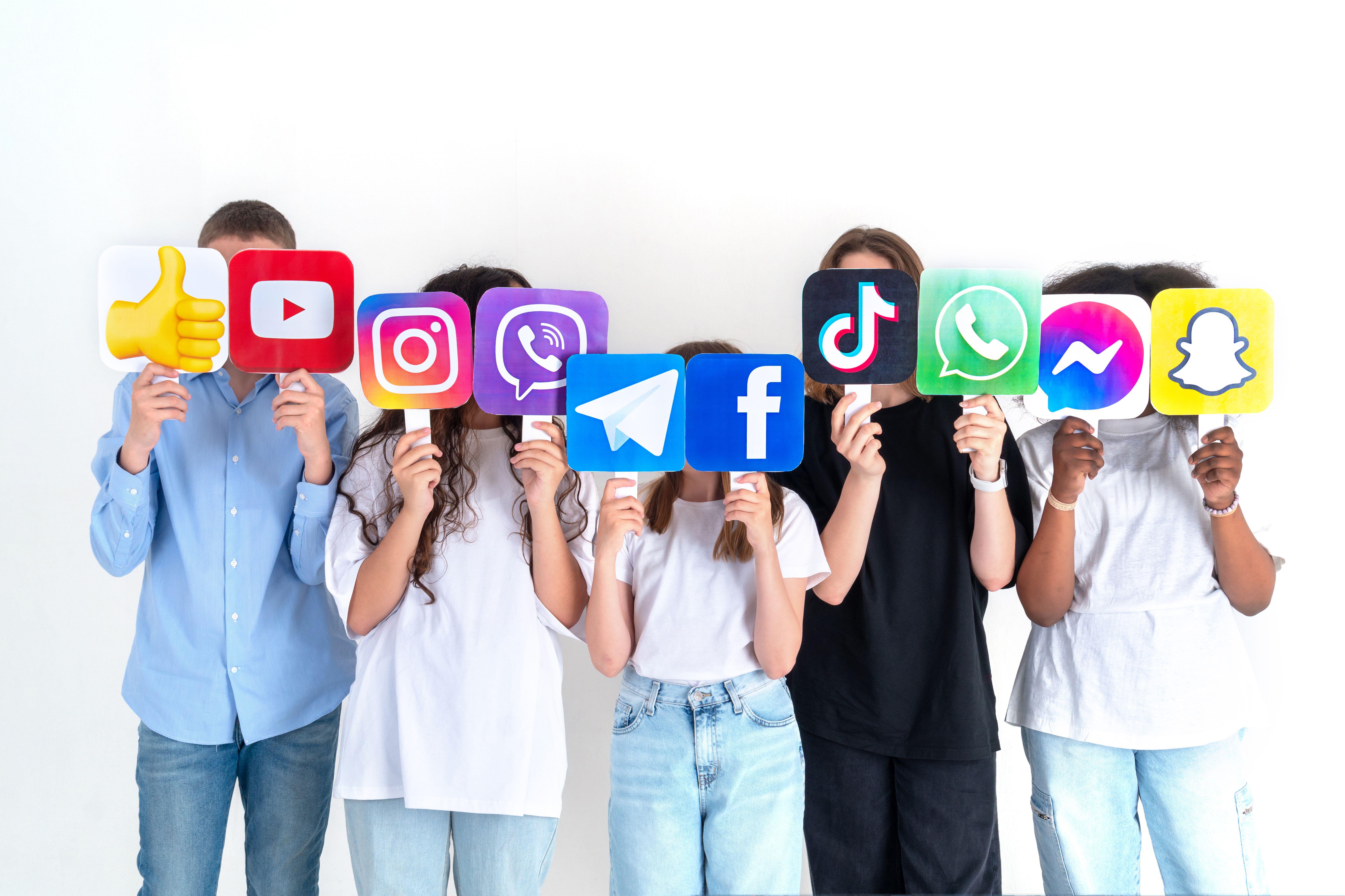 From Dark Reading – Somalia Orders ISPs to Block Telegram and TikTok