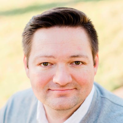 Saša Zdjelar Saša Zdjelar