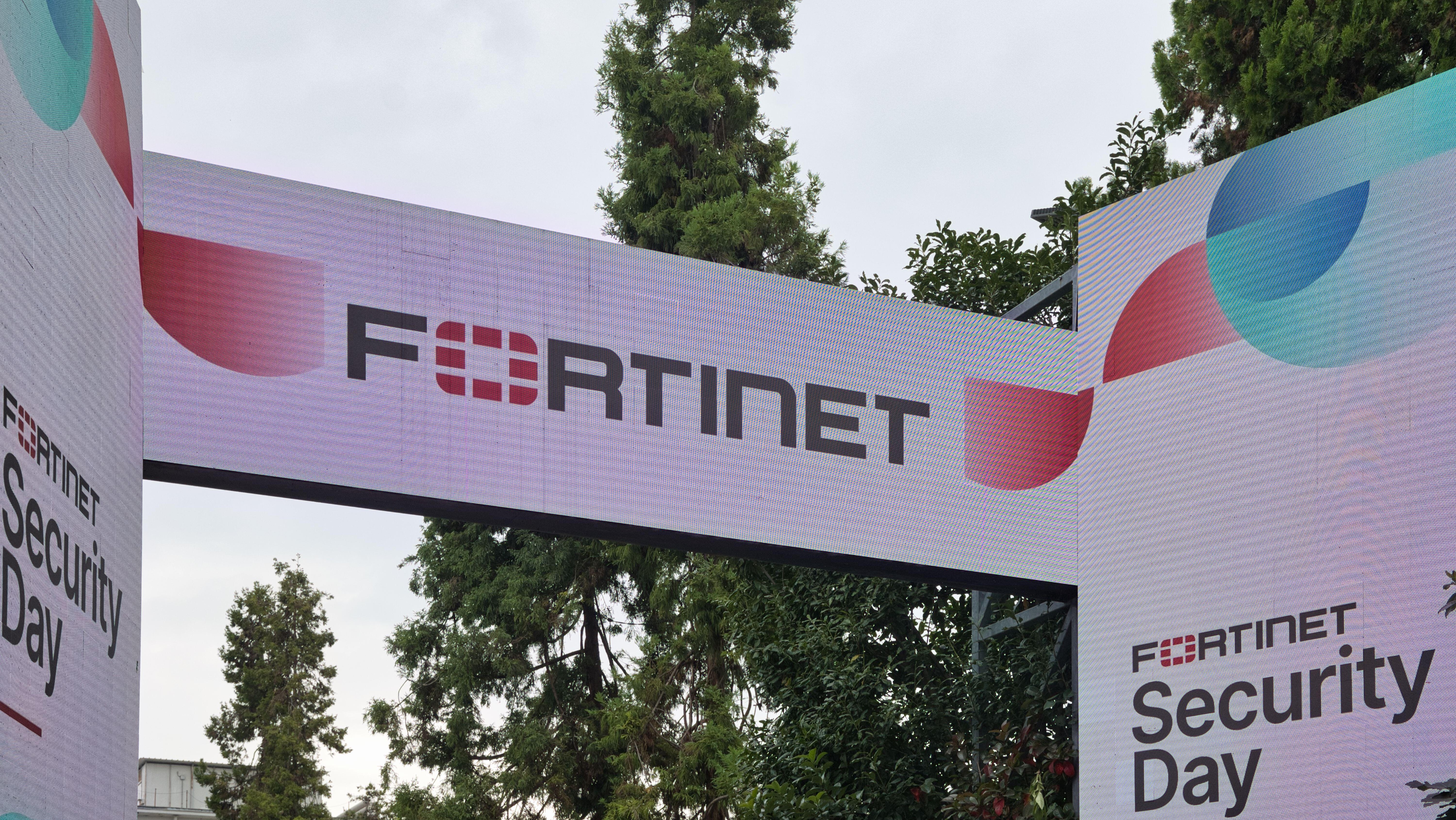 Fortinet BIG-IP Vulnerability Reclassified as RCE, Under Exploitation