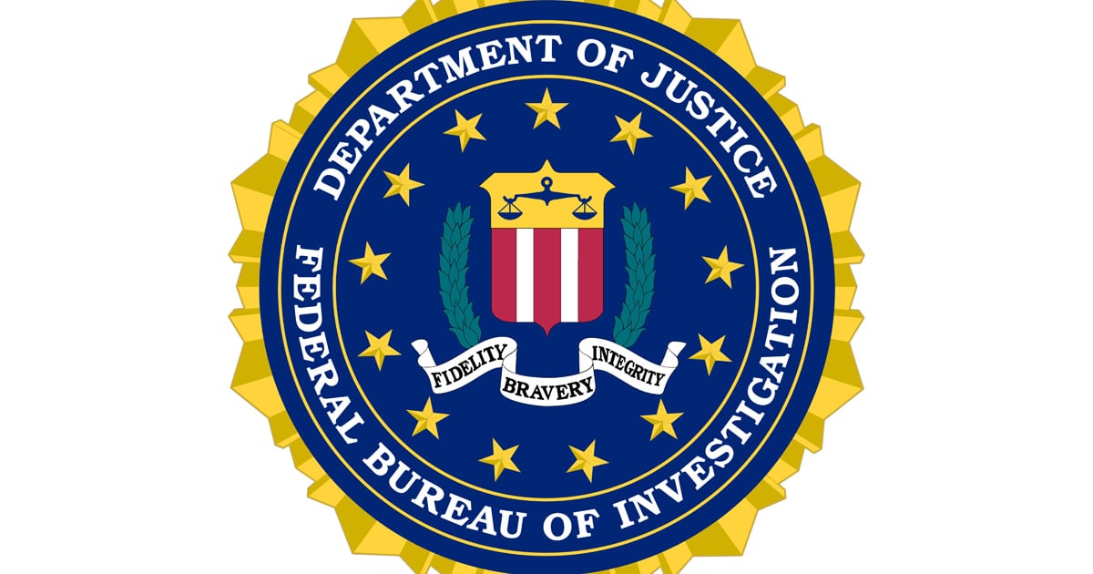 FBI: Human Trafficking Rings Force Job Seekers Into Cryptojacking Schemes