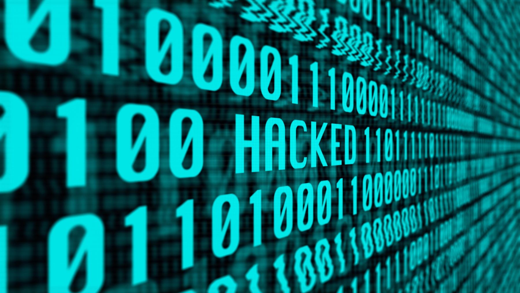 Top 10 Most Probable Ways a Company Can Be Hacked