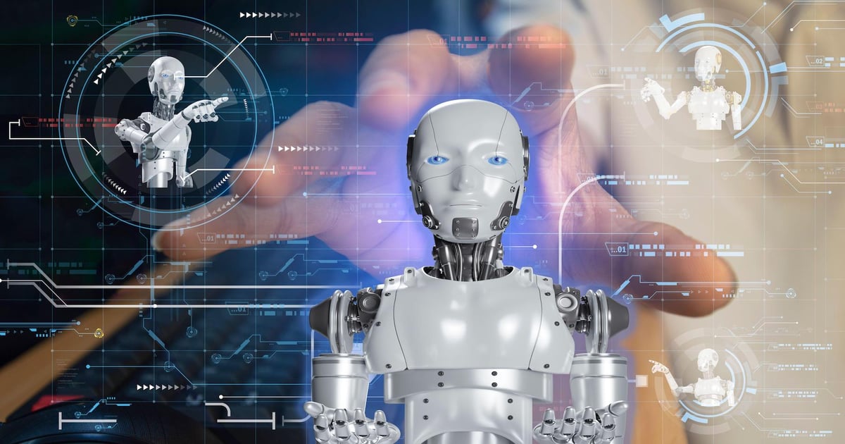 AI Consortium Develops Toolkit for Evaluating AI Model Safety AI Consortium Develops Toolkit for Evaluating AI Model Safety