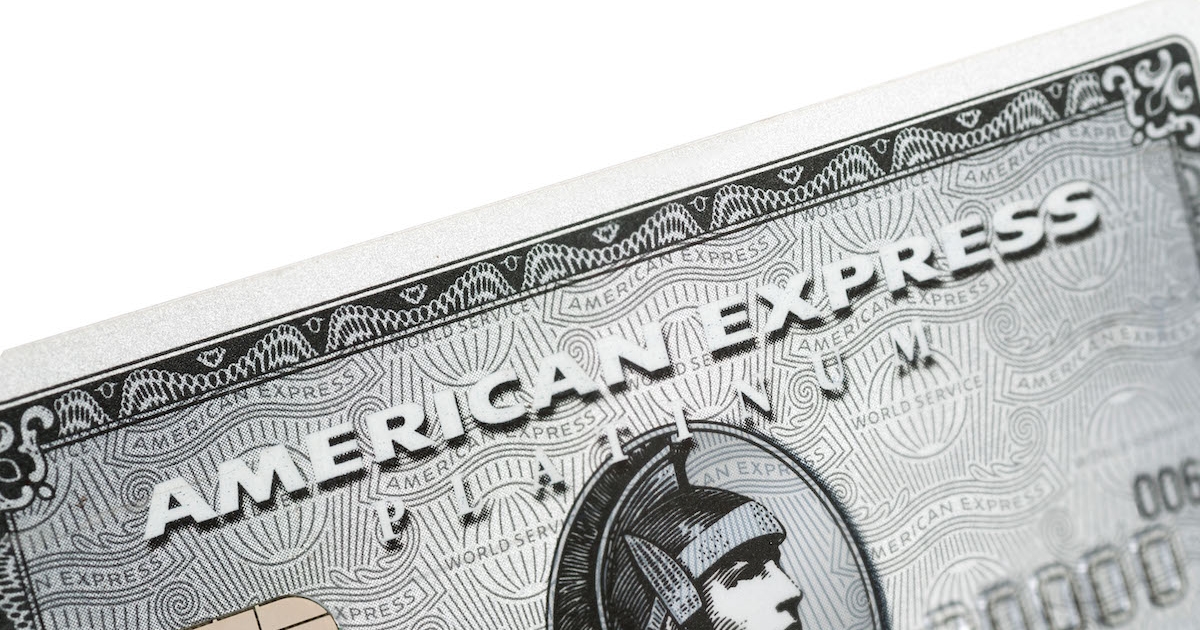 Amex Customer Data Exposed in Third-Party Breach Amex Customer Data Exposed in Third-Party Breach