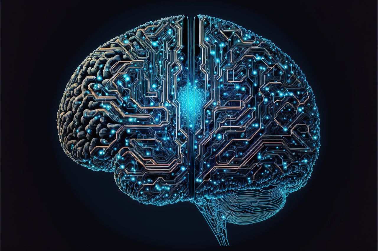 Leveraging AI Agents: The Protos Labs 3C Framework for Unified Enterprise Risk Intelligence (Cyber, Fraud and Supply Chain)