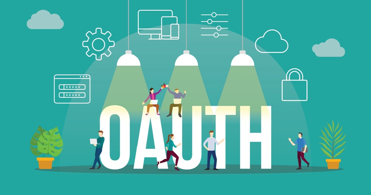 OAuth Vulnerability Exposed Airline Users to Account Takeovers OAuth Vulnerability Exposed Airline Users to Account Takeovers