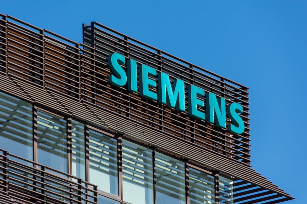 Siemens Working on Fix for Device Affected by Palo Alto Firewall Bug - Vimarsana News