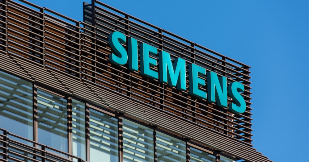 Siemens Working on Fix for Device Affected by Palo Alto Firewall Bug
