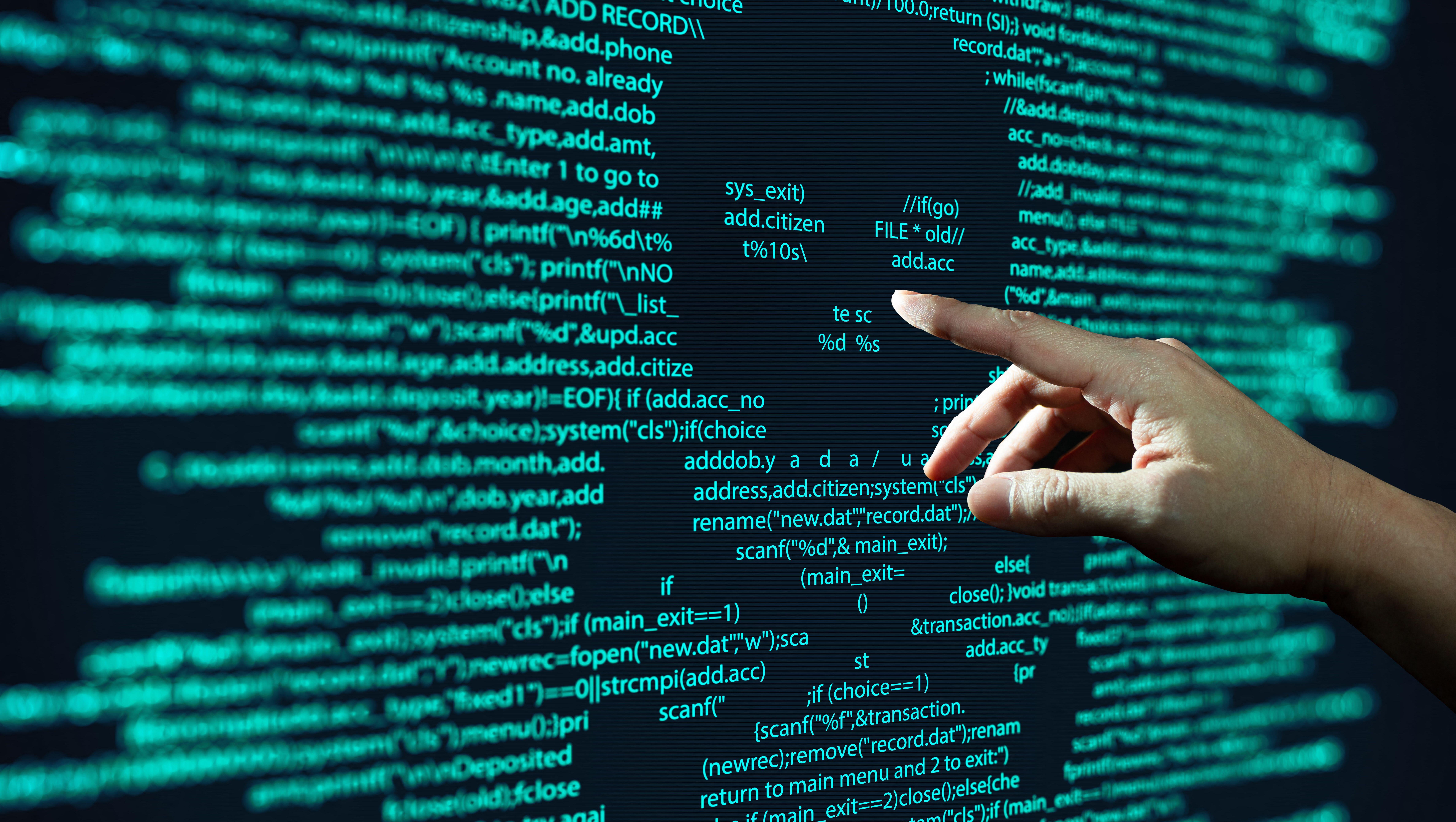 Black Basta Bundles BYOVD With Ransomware Payload