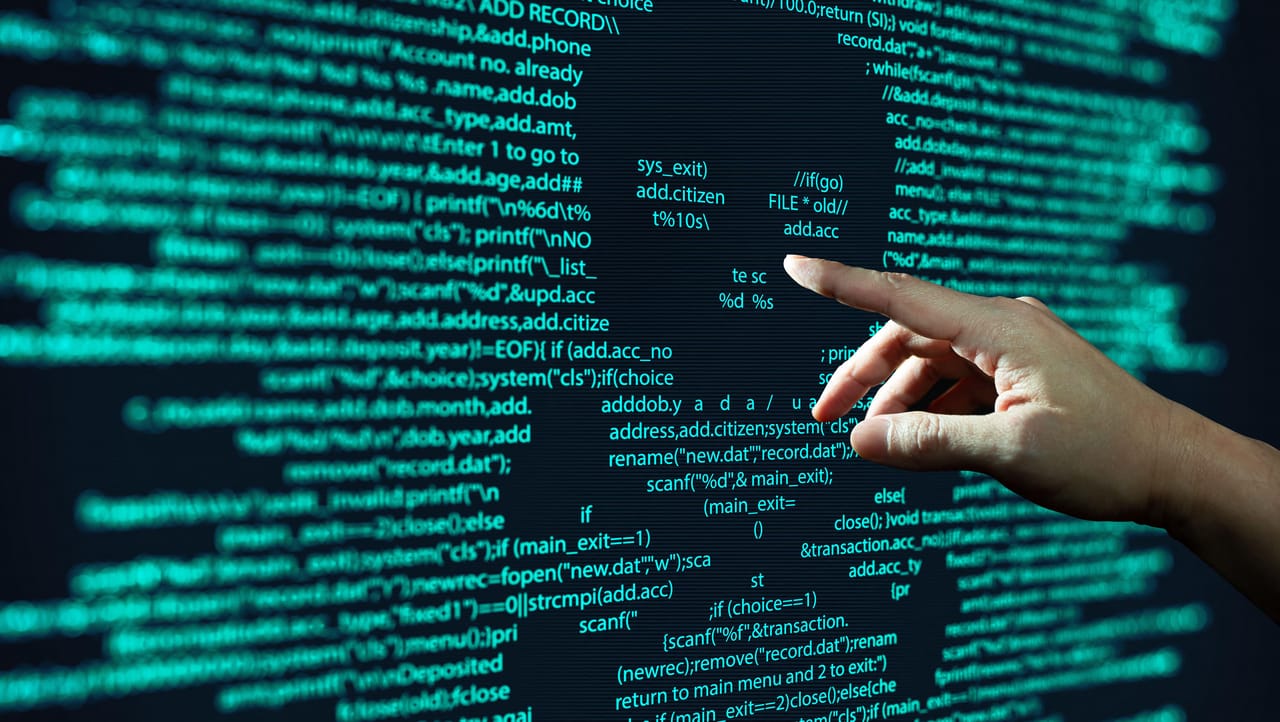 BYOVD Bundles With Ransomware Payload by Reynolds