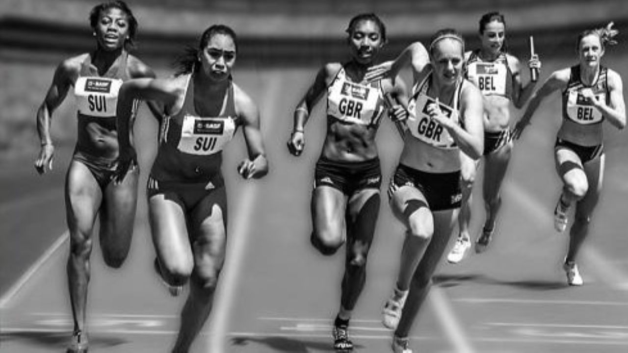 CISO Succession Crisis Highlights How Turnover Amplifies Security Risks