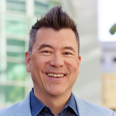 Lucas Moody Lucas Moody