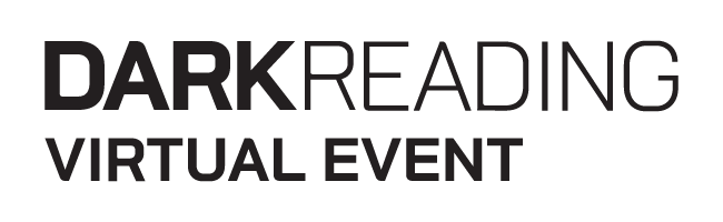 Dark Reading Virtual Event Logo