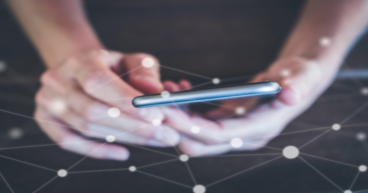 Critical Filewave MDM Vulnerabilities Allow Attackers Full Mobile