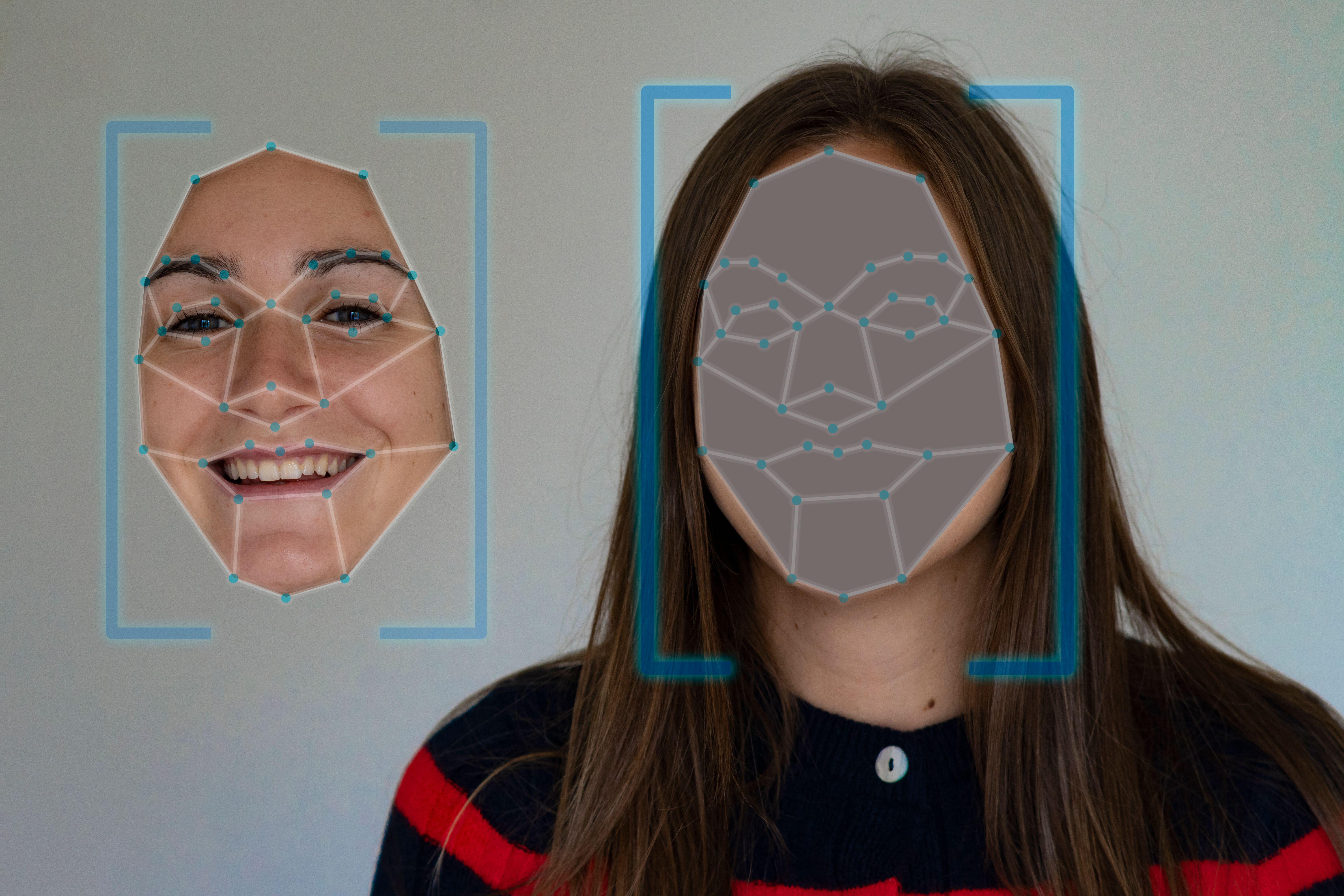 From Dark Reading – iOS, Android Malware Steals Faces to Defeat Biometrics With AI Swaps